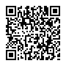 C&oacute;digo QR con el enlace al titular Repasamos lo que fue el VII Torneo InterautonÃ³mico Colegio LeonÃ©s