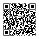 C&oacute;digo QR con el enlace al titular Curso de Monitor de Tiempo libre en la escuela Aniber de Camponaraya
