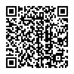 C&oacute;digo QR con el enlace al titular El Ayuntamiento de Toral de los Vados organiza el primer maratÃ³n de fÃºtbol sala
