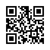 C&oacute;digo QR con el enlace al titular Marta Rendos y sus chicas dan dos horas de baile en su 25 aniversario
