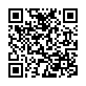 C&oacute;digo QR con el enlace al titular El MARCA  no se va de vacaciones