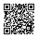 C&oacute;digo QR con el enlace al titular Hoy en las Fiestas de San Juan y San Pedro