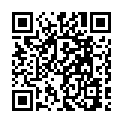 C&oacute;digo QR con el enlace al titular Nubes y mÃ¡ximas en notable descenso