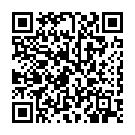 C&oacute;digo QR con el enlace al titular Ampliado el plazo de inscripciÃ³n de las Veranotecas
