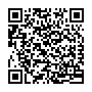 C&oacute;digo QR con el enlace al titular Iguana Tango pone la mÃºsica en esta noche de San Juan