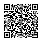 C&oacute;digo QR con el enlace al titular LeÃ³n se libra por el momento de un nuevo recorte ferroviario