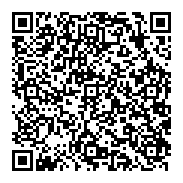 C&oacute;digo QR con el enlace al titular Los comerciantes trasladan al edil de Desarrollo EconÃ³mico &rsquo;5 medidas para impulsar el centro&rsquo; que conlleva suprimir la ORA en viernes tarde y matinal de sÃ¡bado