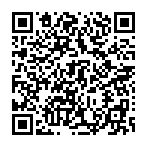 C&oacute;digo QR con el enlace al titular El Campeonato de EspaÃ±a de Bembibre, de luto por el fallecimiento de Rufino MurguÃ­a