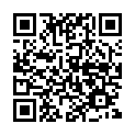 C&oacute;digo QR con el enlace al titular GNU para fotÃ³grafos: DNG y OpenRAW