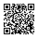 C&oacute;digo QR con el enlace al titular Negociar es comunicar.