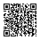 C&oacute;digo QR con el enlace al titular El AlmerÃ­a besa de nuevo el cielo dos aÃ±os despuÃ©s