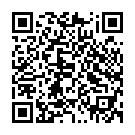 C&oacute;digo QR con el enlace al titular Los empresarios a favor de la reforma administrativa