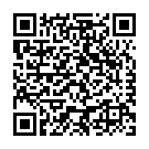 C&oacute;digo QR con el enlace al titular Vicente del Bosque apuesta por ValdÃ©s y diez mÃ¡s ante Nigeria