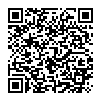 C&oacute;digo QR con el enlace al titular FÃºtbol.- Rodgers (Liverpool): 