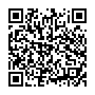 C&oacute;digo QR con el enlace al titular Brasil pega mÃ¡s fuerte y vence a Italia para ser primera de grupo