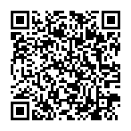 C&oacute;digo QR con el enlace al titular EspaÃ±a sigue con el rodillo... y Amaya Valdemoro escribe una nueva pÃ¡gina en la historia