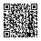 C&oacute;digo QR con el enlace al titular I RecreaciÃ³n Legio VI Victrix