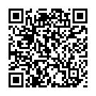 C&oacute;digo QR con el enlace al titular Pedro A. Gallego se presenta a la reelecciÃ³n como Presidente de UPL