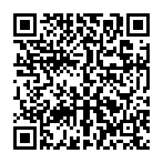 C&oacute;digo QR con el enlace al titular Valencia de Don Juan abre un punto de informaciÃ³n para los afectados por las preferentes