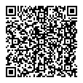 C&oacute;digo QR con el enlace al titular El PSOE urge la comparecencia de la consejera de Cultura en las Cortes para explicar la crisis del Musac