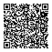 C&oacute;digo QR con el enlace al titular Las matemÃ¡ticas y el agua centran las actividades del escritorio de verano abierto en el Portal de EducaciÃ³n