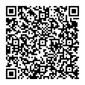 C&oacute;digo QR con el enlace al titular El PP cree que estÃ¡n las bases para la recuperaciÃ³n mientras PSOE e IU denuncian que â€œtodo ha ido a peorâ€