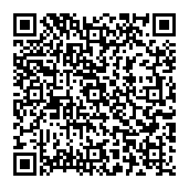 C&oacute;digo QR con el enlace al titular Medio Ambiente ultima el Plan Integral de Residuos que minimizarÃ¡ su eliminaciÃ³n mediante vertido