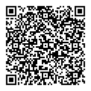 C&oacute;digo QR con el enlace al titular Castilla y LeÃ³n ahonda su brecha con EspaÃ±a en el uso de las TIC y mantiene 14 puntos de diferencia en penetraciÃ³n de la nueva economÃ­a en 2013