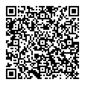 C&oacute;digo QR con el enlace al titular La DiputaciÃ³n de LeÃ³n duplica las ayudas de emergencia y destinarÃ¡ 267.000 euros a las familias mÃ¡s necesitadas