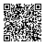 C&oacute;digo QR con el enlace al titular Brasil se impone a Italia y quiere una final contra EspaÃ±a