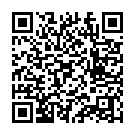 C&oacute;digo QR con el enlace al titular Carolina de EspaÃ±a