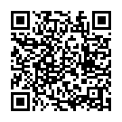 C&oacute;digo QR con el enlace al titular Raquel de la Cruz abandona el Cleba