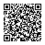 C&oacute;digo QR con el enlace al titular Angela MarquÃ©s medita presentarseÂ para secretaria local del PSOE de Ponferrada