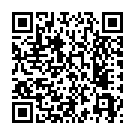 C&oacute;digo QR con el enlace al titular El papel de fumar decide