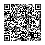 C&oacute;digo QR con el enlace al titular PP y PSOE enfrentarÃ¡n posturas en el debate sobre el estado de la Comunidad