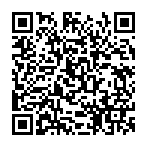 C&oacute;digo QR con el enlace al titular El PSOE urge explicaciones por la crisis sobre el Musac a la consejera de Cultura