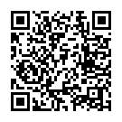 C&oacute;digo QR con el enlace al titular La 'nueva economÃ­a' que no llega