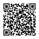 C&oacute;digo QR con el enlace al titular Los valores del I+D+I