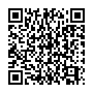 C&oacute;digo QR con el enlace al titular El CEL cree que depender del Idae es un menoscabo