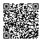 C&oacute;digo QR con el enlace al titular JesÃºs Herrada (Movistar), campeÃ³n de EspaÃ±a en Bembibre