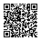 C&oacute;digo QR con el enlace al titular Brasil doblega a Italia (2-4)