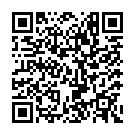 C&oacute;digo QR con el enlace al titular Los gallos pasan la criba (0-0, 2-3)
