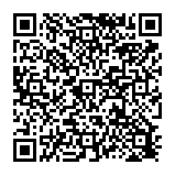 C&oacute;digo QR con el enlace al titular El PSOE urge la comparecencia de la consejera de Cultura en las Cortes para explicar la crisis del Musac