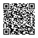 C&oacute;digo QR con el enlace al titular Herrada se lleva el plato fuerte en Bembibre