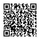 C&oacute;digo QR con el enlace al titular Toni Bou gana en Pobladura de las Regueras y se pone lÃ­der del Mundial