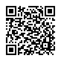 C&oacute;digo QR con el enlace al titular D. RODOLFO VILLAPOL REY