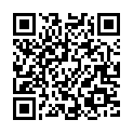 C&oacute;digo QR con el enlace al titular D. JUAN CARLOS GARCIA DE LA FUENTE