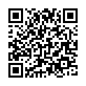 C&oacute;digo QR con el enlace al titular D. HELIODORO CAMPELO RODRIGUEZ