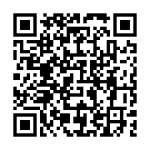 C&oacute;digo QR con el enlace al titular Protesta por las clÃ¡usulas de suelo en las hipotecas