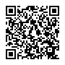 C&oacute;digo QR con el enlace al titular R.I.P. Juan Carlos GarcÃ­a de la Fuente